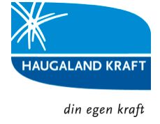 Hkraft logo